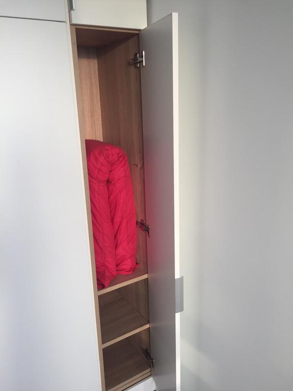Apartamento Playa Algaida Sitio de Calahonda Eksteriør bilde
