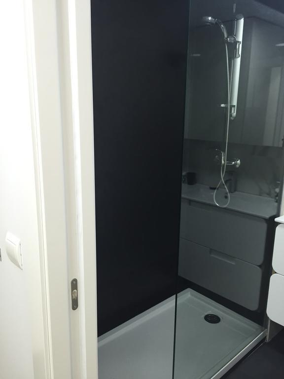 Apartamento Playa Algaida Sitio de Calahonda Eksteriør bilde